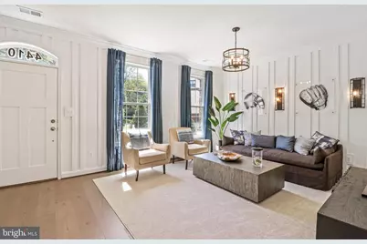 4410 Fair Lakes Court, Fairfax, VA 22033 - Photo 7