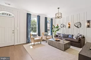 4410 Fair Lakes Ct, Fairfax, VA 22033 - Photo 7