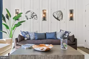 4410 Fair Lakes Ct, Fairfax, VA 22033 - Photo 5