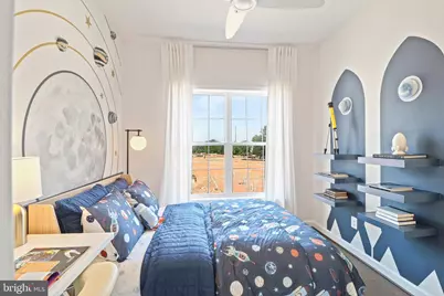 4410 Fair Lakes Court, Fairfax, VA 22033 - Photo 47