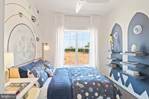 4410 Fair Lakes Ct, Fairfax, VA 22033 - Photo 47