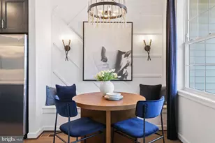 4410 Fair Lakes Ct, Fairfax, VA 22033 - Photo 15