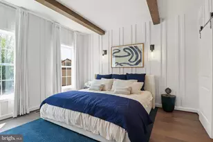 4410 Fair Lakes Ct, Fairfax, VA 22033 - Photo 33