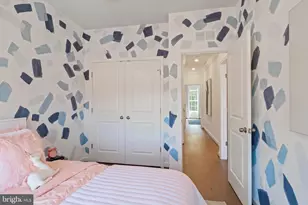 4410 Fair Lakes Ct, Fairfax, VA 22033 - Photo 43