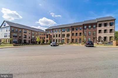 4410 Fair Lakes Court, Fairfax, VA 22033 - Photo 63