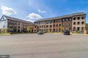 4410 Fair Lakes Ct, Fairfax, VA 22033 - Photo 63