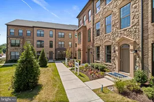 4410 Fair Lakes Ct, Fairfax, VA 22033 - Photo 59