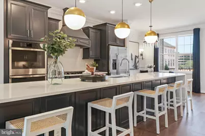 4410 Fair Lakes Court, Fairfax, VA 22033 - Photo 31