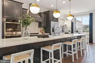 4410 Fair Lakes Ct, Fairfax, VA 22033 - Photo 31