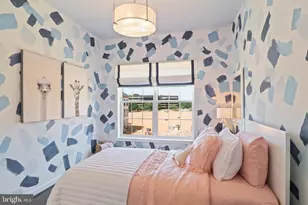 4410 Fair Lakes Ct, Fairfax, VA 22033 - Photo 49