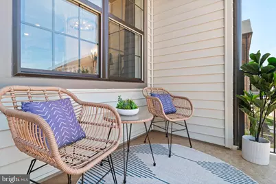 4410 Fair Lakes Court, Fairfax, VA 22033 - Photo 51