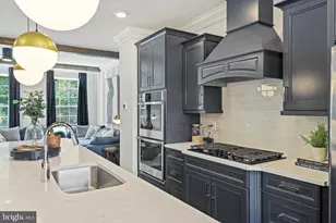 4410 Fair Lakes Ct, Fairfax, VA 22033 - Photo 21