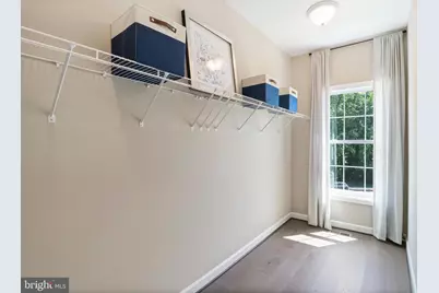 4410 Fair Lakes Court, Fairfax, VA 22033 - Photo 37