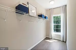 4410 Fair Lakes Ct, Fairfax, VA 22033 - Photo 37