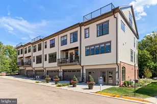 4410 Fair Lakes Ct, Fairfax, VA 22033 - Photo 57