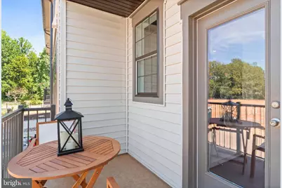 4410 Fair Lakes Court, Fairfax, VA 22033 - Photo 53