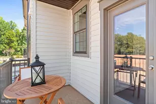 4410 Fair Lakes Ct, Fairfax, VA 22033 - Photo 53