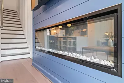 4410 Fair Lakes Court, Fairfax, VA 22033 - Photo 25