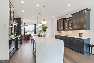 4410 Fair Lakes Court, Fairfax, VA 22033 - Photo 29