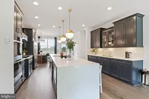 4410 Fair Lakes Ct, Fairfax, VA 22033 - Photo 29