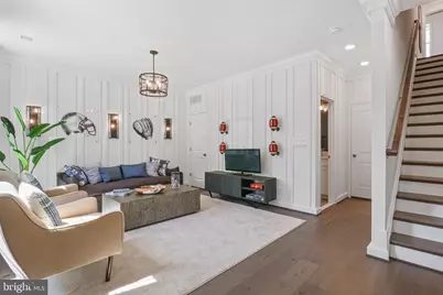 4410 Fair Lakes Court, Fairfax, VA 22033 - Photo 3