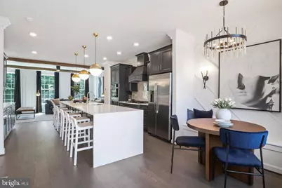 4410 Fair Lakes Court, Fairfax, VA 22033 - Photo 13