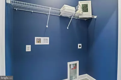 4410 Fair Lakes Court, Fairfax, VA 22033 - Photo 45