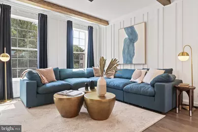 4410 Fair Lakes Court, Fairfax, VA 22033 - Photo 27