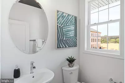 4410 Fair Lakes Court, Fairfax, VA 22033 - Photo 11