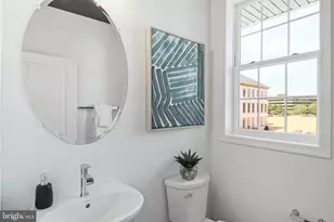 4410 Fair Lakes Ct, Fairfax, VA 22033 - Photo 11