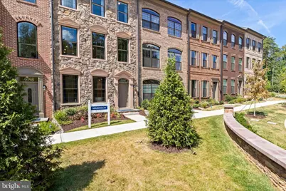 4410 Fair Lakes Court, Fairfax, VA 22033 - Photo 61