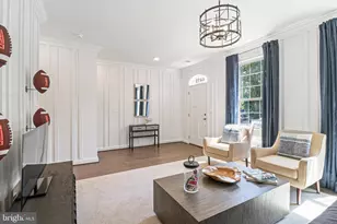 4410 Fair Lakes Ct, Fairfax, VA 22033 - Photo 9