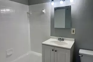 7368 Lee Hwy, Falls Church, VA 22046 - Photo 15