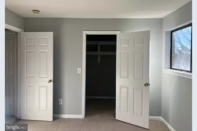 7368 Lee Highway #68/104, Falls Church, VA 22046 - Photo 13