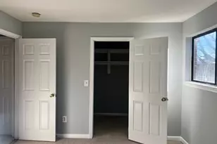 7368 Lee Hwy, Falls Church, VA 22046 - Photo 13