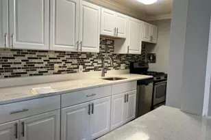 7368 Lee Hwy, Falls Church, VA 22046 - Photo 7