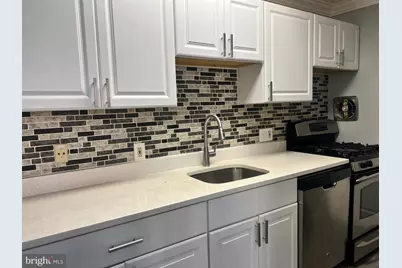 7368 Lee Highway #68/104, Falls Church, VA 22046 - Photo 9