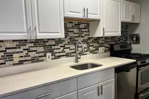 7368 Lee Hwy, Falls Church, VA 22046 - Photo 9