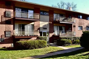 7368 Lee Hwy, Falls Church, VA 22046 - Photo 1