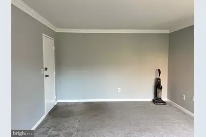 7368 Lee Highway #68/104, Falls Church, VA 22046 - Photo 5