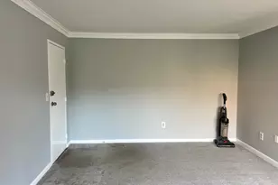 7368 Lee Hwy, Falls Church, VA 22046 - Photo 5