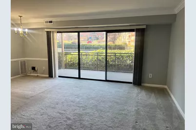 7368 Lee Highway #68/104, Falls Church, VA 22046 - Photo 3