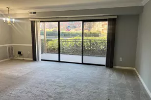 7368 Lee Hwy, Falls Church, VA 22046 - Photo 3