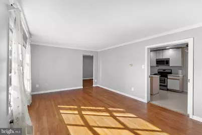 8600 Kentford Drive, Springfield, VA 22152 - Photo 7