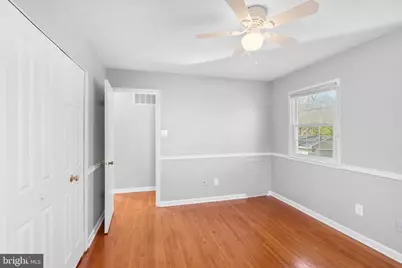 8600 Kentford Drive, Springfield, VA 22152 - Photo 21