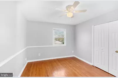 8600 Kentford Drive, Springfield, VA 22152 - Photo 25