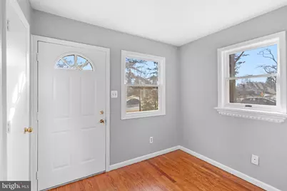 8600 Kentford Drive, Springfield, VA 22152 - Photo 13