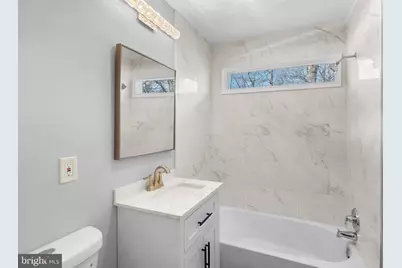 8600 Kentford Drive, Springfield, VA 22152 - Photo 23