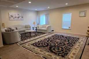 7174 Lyndam Hill Cir, Lorton, VA 22079 - Photo 1