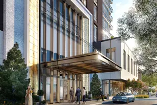 7887 Jones Branch Dr, McLean, VA 22102 - Photo 1